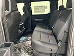 2026 Ford F-150 SuperCrew Cab 4WD Pickup for sale #T8346 - photo 27
