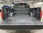 2026 Ford F-150 SuperCrew Cab 4WD Pickup for sale #T8346 - photo 28