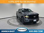 2026 Ford F-150 SuperCrew Cab 4WD Pickup for sale #T8346 - photo 5