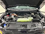 2026 Ford F-150 SuperCrew Cab 4WD Pickup for sale #T8346 - photo 30