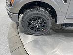 2026 Ford F-150 SuperCrew Cab 4WD Pickup for sale #T8346 - photo 31