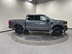 2026 Ford F-150 SuperCrew Cab 4WD Pickup for sale #T8346 - photo 6
