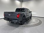 2026 Ford F-150 SuperCrew Cab 4WD Pickup for sale #T8346 - photo 7