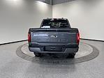 2026 Ford F-150 SuperCrew Cab 4WD Pickup for sale #T8346 - photo 3