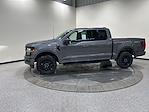2026 Ford F-150 SuperCrew Cab 4WD Pickup for sale #T8346 - photo 8