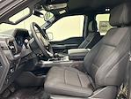 2026 Ford F-150 SuperCrew Cab 4WD Pickup for sale #T8346 - photo 9