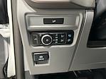 2026 Ford F-150 SuperCrew Cab 4WD Pickup for sale #T8359 - photo 10