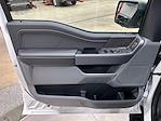 2026 Ford F-150 SuperCrew Cab 4WD Pickup for sale #T8359 - photo 11