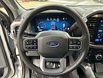 2026 Ford F-150 SuperCrew Cab 4WD Pickup for sale #T8359 - photo 12