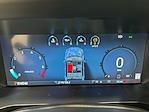 2026 Ford F-150 SuperCrew Cab 4WD Pickup for sale #T8359 - photo 13