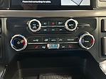 2026 Ford F-150 SuperCrew Cab 4WD Pickup for sale #T8359 - photo 17