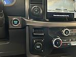 2026 Ford F-150 SuperCrew Cab 4WD Pickup for sale #T8359 - photo 18