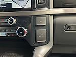 2026 Ford F-150 SuperCrew Cab 4WD Pickup for sale #T8359 - photo 19