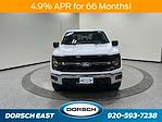 2026 Ford F-150 SuperCrew Cab 4WD Pickup for sale #T8359 - photo 4