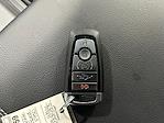 2026 Ford F-150 SuperCrew Cab 4WD Pickup for sale #T8359 - photo 21