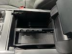 2026 Ford F-150 SuperCrew Cab 4WD Pickup for sale #T8359 - photo 22