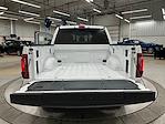 2026 Ford F-150 SuperCrew Cab 4WD Pickup for sale #T8359 - photo 23