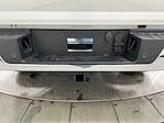 2026 Ford F-150 SuperCrew Cab 4WD Pickup for sale #T8359 - photo 24
