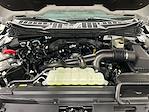 2026 Ford F-150 SuperCrew Cab 4WD Pickup for sale #T8359 - photo 25