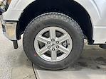 2026 Ford F-150 SuperCrew Cab 4WD Pickup for sale #T8359 - photo 26
