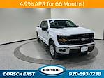 2026 Ford F-150 SuperCrew Cab 4WD Pickup for sale #T8359 - photo 5