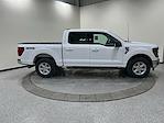 2026 Ford F-150 SuperCrew Cab 4WD Pickup for sale #T8359 - photo 6