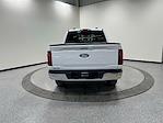2026 Ford F-150 SuperCrew Cab 4WD Pickup for sale #T8359 - photo 3