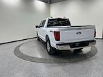 2026 Ford F-150 SuperCrew Cab 4WD Pickup for sale #T8359 - photo 2
