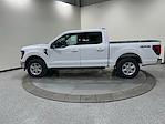 2026 Ford F-150 SuperCrew Cab 4WD Pickup for sale #T8359 - photo 7