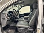 2026 Ford F-150 SuperCrew Cab 4WD Pickup for sale #T8359 - photo 8