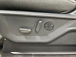2026 Ford F-150 SuperCrew Cab 4WD Pickup for sale #T8359 - photo 9