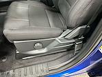 2026 Ford F-150 SuperCrew Cab 4WD Pickup for sale #T8385 - photo 10