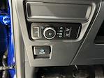 2026 Ford F-150 SuperCrew Cab 4WD Pickup for sale #T8385 - photo 11