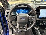 2026 Ford F-150 SuperCrew Cab 4WD Pickup for sale #T8385 - photo 13