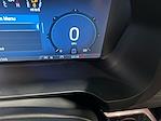 2026 Ford F-150 SuperCrew Cab 4WD Pickup for sale #T8385 - photo 15