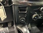 2026 Ford F-150 SuperCrew Cab 4WD Pickup for sale #T8385 - photo 16