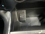 2026 Ford F-150 SuperCrew Cab 4WD Pickup for sale #T8385 - photo 21