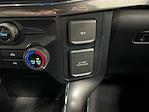 2026 Ford F-150 SuperCrew Cab 4WD Pickup for sale #T8385 - photo 22