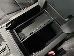 2026 Ford F-150 SuperCrew Cab 4WD Pickup for sale #T8385 - photo 23