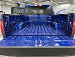 2026 Ford F-150 SuperCrew Cab 4WD Pickup for sale #T8385 - photo 24