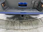 2026 Ford F-150 SuperCrew Cab 4WD Pickup for sale #T8385 - photo 25