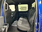 2026 Ford F-150 SuperCrew Cab 4WD Pickup for sale #T8385 - photo 26