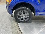 2026 Ford F-150 SuperCrew Cab 4WD Pickup for sale #T8385 - photo 28