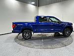 2026 Ford F-150 SuperCrew Cab 4WD Pickup for sale #T8385 - photo 4