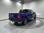 2026 Ford F-150 SuperCrew Cab 4WD Pickup for sale #T8385 - photo 5