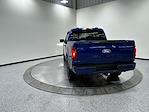 2026 Ford F-150 SuperCrew Cab 4WD Pickup for sale #T8385 - photo 6
