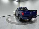 2026 Ford F-150 SuperCrew Cab 4WD Pickup for sale #T8385 - photo 7