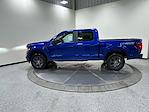 2026 Ford F-150 SuperCrew Cab 4WD Pickup for sale #T8385 - photo 8