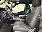 2026 Ford F-150 SuperCrew Cab 4WD Pickup for sale #T8385 - photo 9