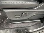 2026 Ford F-150 SuperCrew Cab 4WD Pickup for sale #T8399 - photo 10